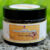 Cucumber Shea Butter Scrub