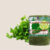 Parsley and Cucumber Soap, natural skincare, organic soap, Organic Beauty Products Parsley Cucumber Soap